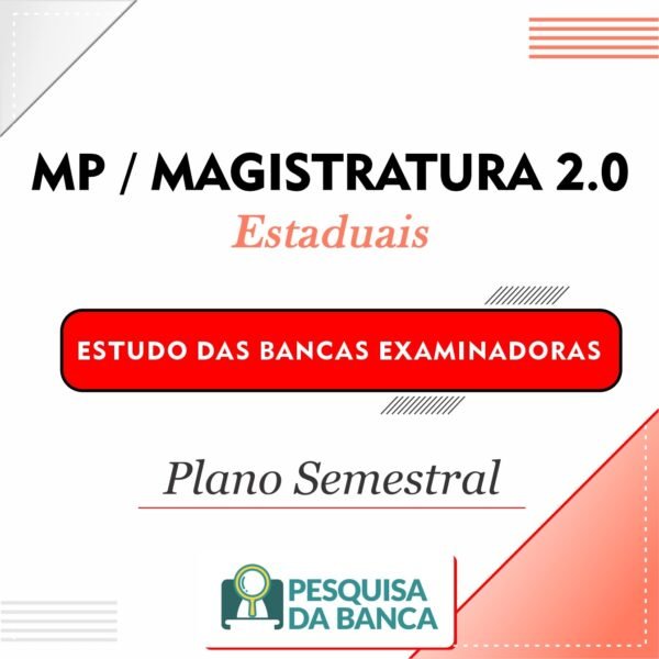 MP/MAGISTRATURA 2.0
