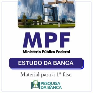 MPF 2025