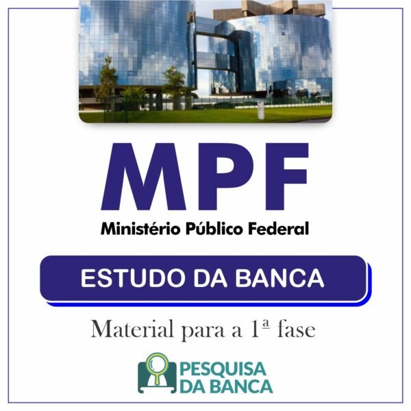 MPF 2025