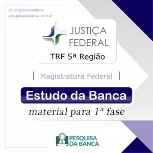 TRF5