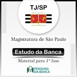 TJ/SP 2024