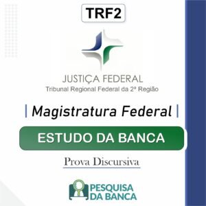 TRF2