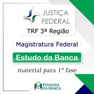 TRF3 2025