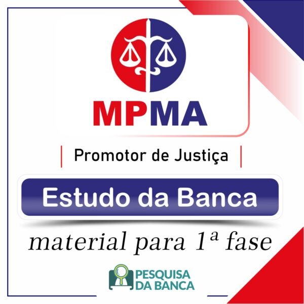 MP/MA