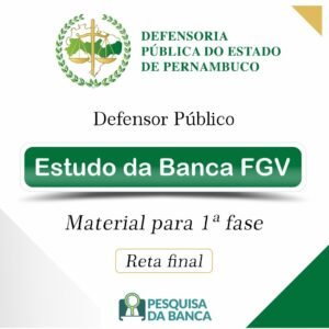 DPE/PE 2025