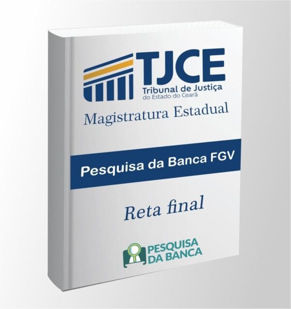TJ/CE