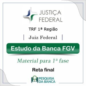 TRF1 2025